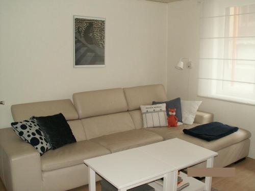  Ostende Belle-Epoque in Ostende