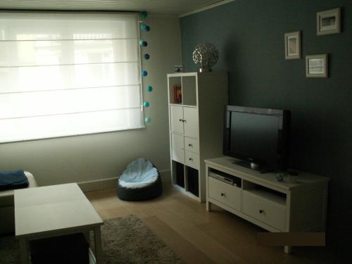  Ostende Belle-Epoque in Ostende