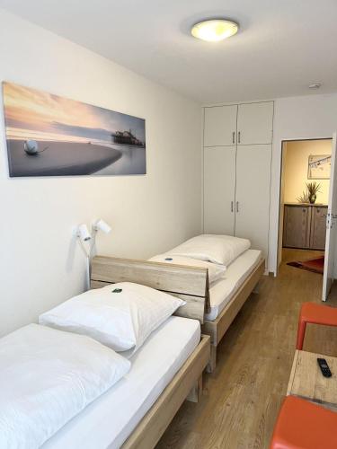 Germania-33, Sankt Peter-Ording (foto 5)