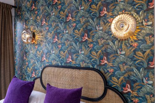 Le Village Montmartre by Hiphophostels - image 14