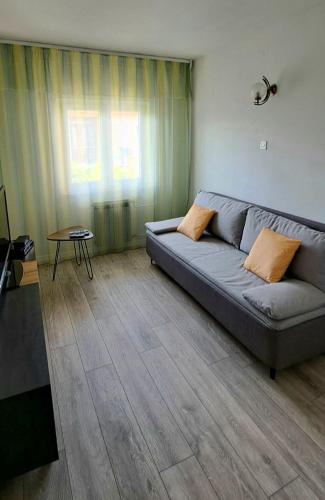 Klementina, Mali Lošinj (foto 6)