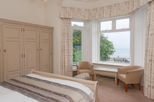 Marsham Court Hotel - image 5