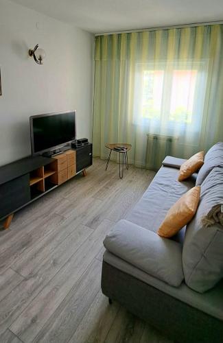 Klementina, Mali Lošinj (foto 7)