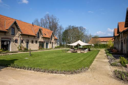 Groot Noordhof - image 13