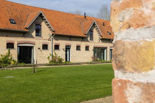Groot Noordhof - image 2