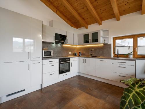 Ferienwohnung Eisenmann in Bad Häring