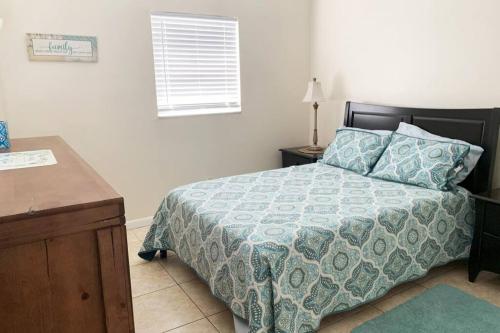 Quiet & Spacious North Palm Beach 2 bed 2 bath in North Palm Beach, USA