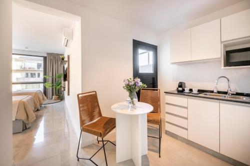 Top Rentals Brickell