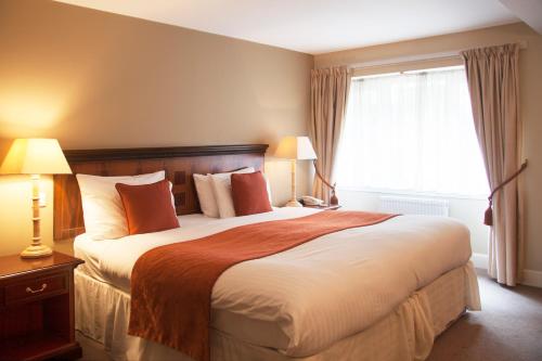 room detail thumbnail 0