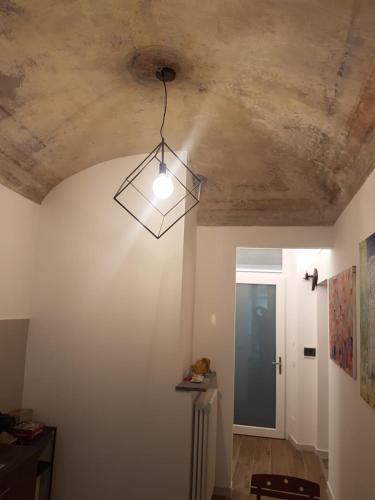 GusterHouse, Ivrea (zdjęcie 9)