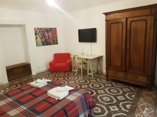 GusterHouse, Ivrea (zdjęcie 10)