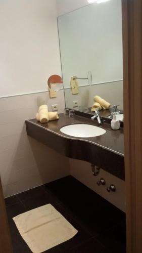 Hotel Maximilian – Merano, MS