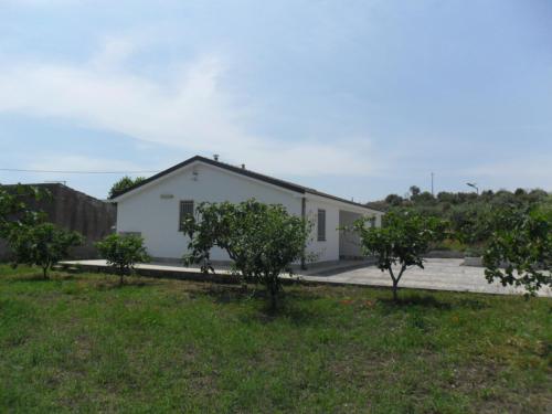 Elena House Castelluccio