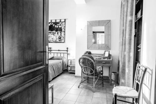 La Villa di Lucia - image 4