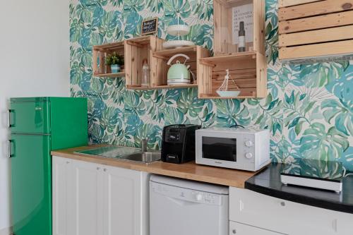  B&B Abruzzo experience in Fossacesia