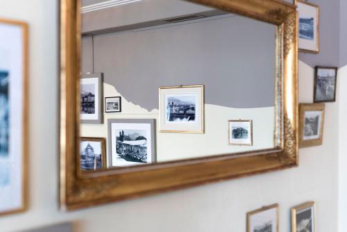 Seehotel Kastanienbaum - image 10