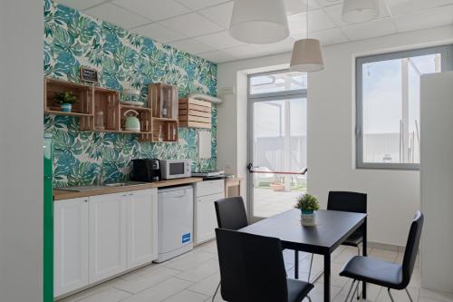  B&B Abruzzo experience in Fossacesia