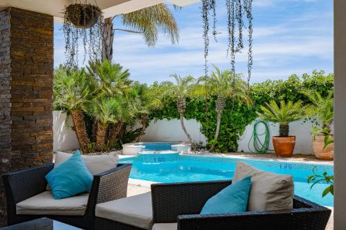 Facilities, Deluxe 4BDR House W/ Pool by LovelyStay in Sao Sebastiao