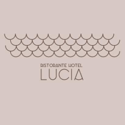 Ristorante Hotel Lucia - 100 mt dal mare in Giulianova