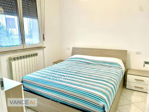 Appartamento Ventinove