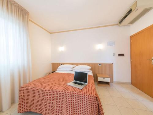 Ristorante Hotel Lucia - image 4