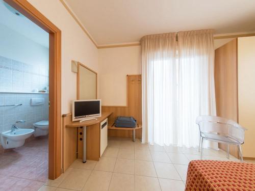 Ristorante Hotel Lucia - image 11
