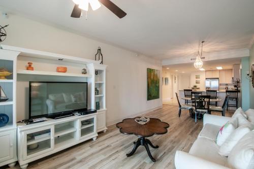 Sea Breeze 711 Deluxe in Biloxi, USA