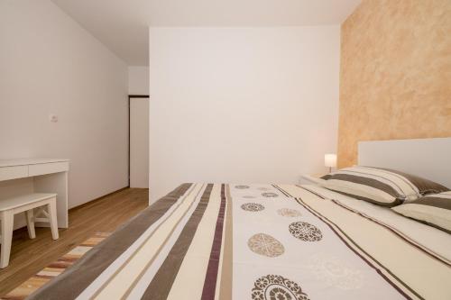 Apartmani Marica Beg