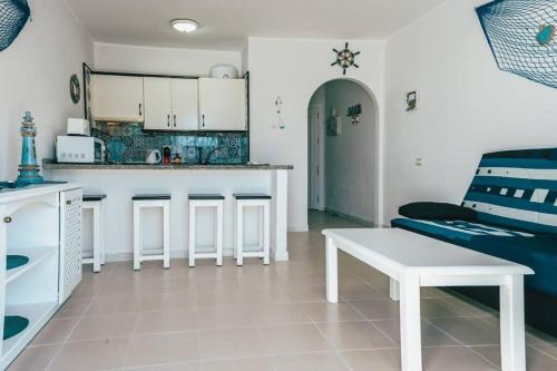 Appartamento in Costa Adeje/Las America, Adeje (foto 8)
