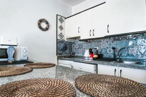 Appartamento in Costa Adeje/Las America, Adeje (foto 10)