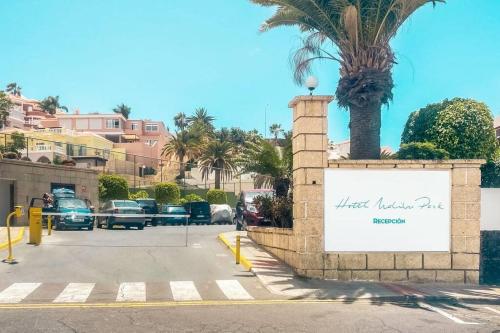 Appartamento in Costa Adeje/Las America, Adeje (foto 7)