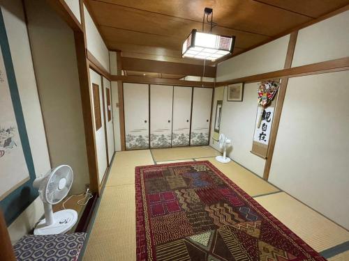 AnNam Stay Osaka