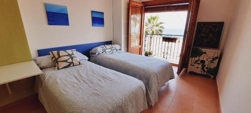 AR2A, Apartamento primera línea Arsenal 22, La Vila Joiosa (photo 8)