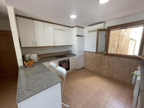 AR2A, Apartamento primera línea Arsenal 22