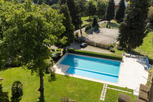  Morgado - River Suites and Houses by PCH in Padrões