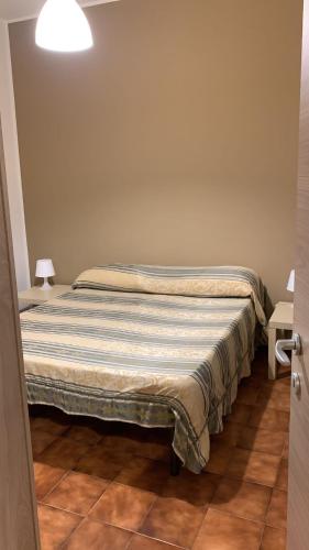 Home Plutone 2