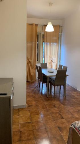 Home Plutone 4