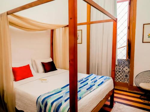 Double Room image 10