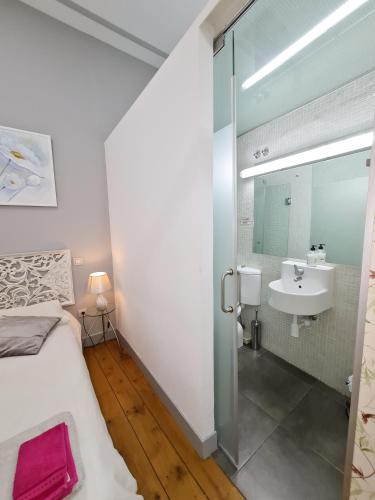 Madrid Sol Home, Madrid (photo 9)