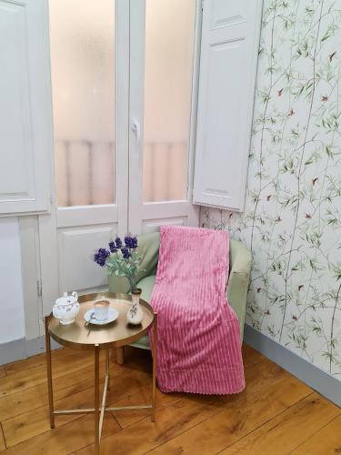 Madrid Sol Home, Madrid (photo 2)