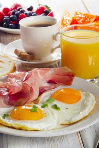 Villa Peonia - image 4