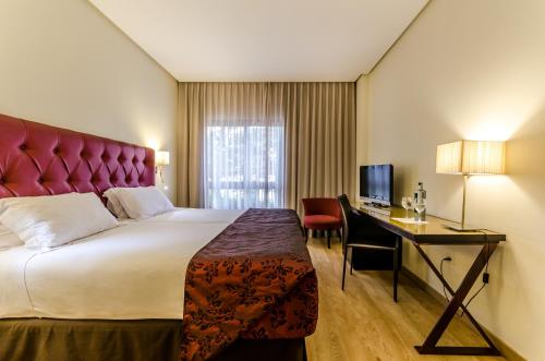 Exe Guadalete - image 8