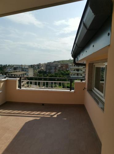  Le Palme di Riace 2 in Riace Marina