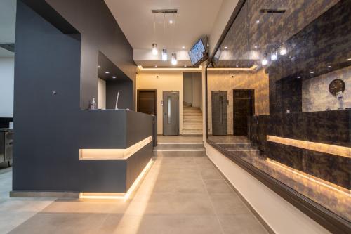 New Amaryllis Hotel - image 5