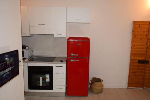 Gogolnest - Apartment - Como