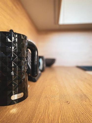 Cozy Apartment Kaija