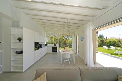  Villa Ester by Wonderful Italy in Moniga del Garda