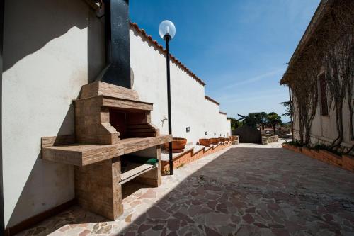 Villa del Tramonto - image 5