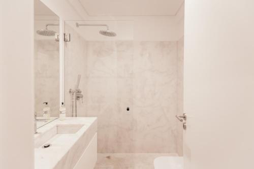 Master Deco Gem in Cascais Master Deco Gem in Cascais