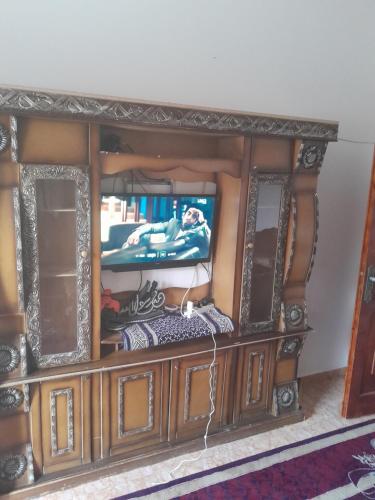 Facilities, منزل ابو يوسف القضاه in Ajloun